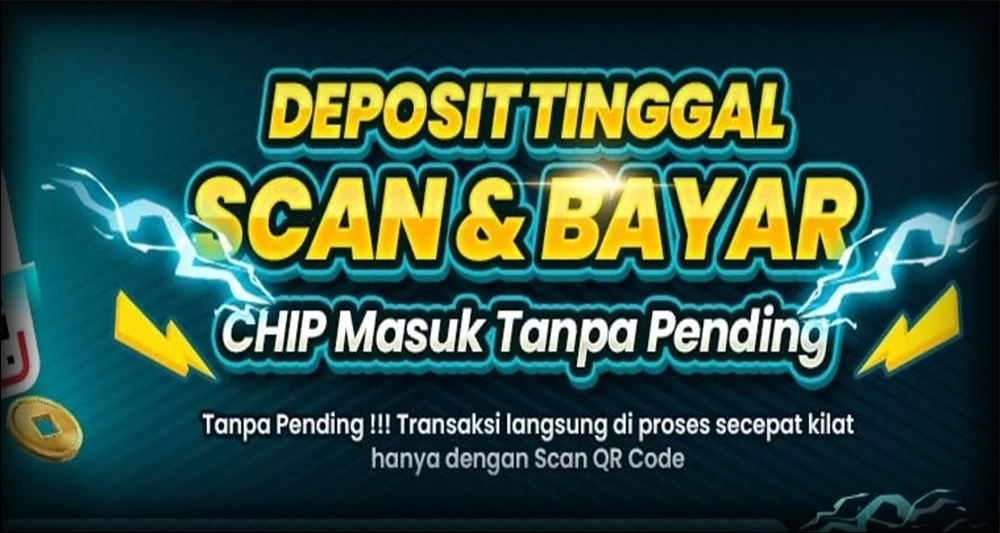 BANDUNG4D Mobile