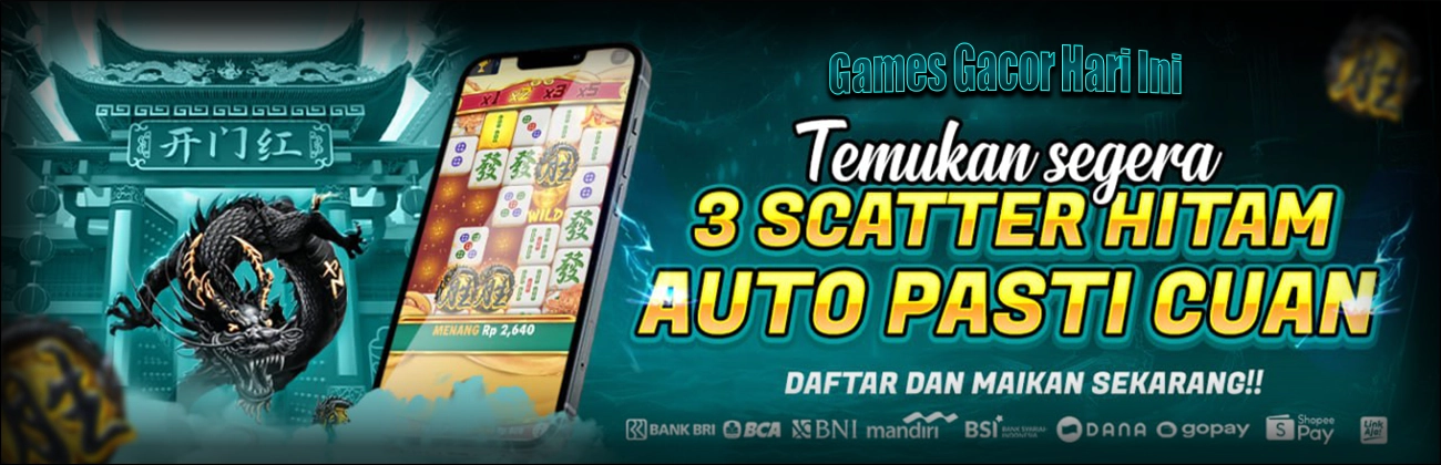 BANDUNG4D Desktop