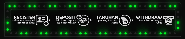 BANDUNG4D Jackpot